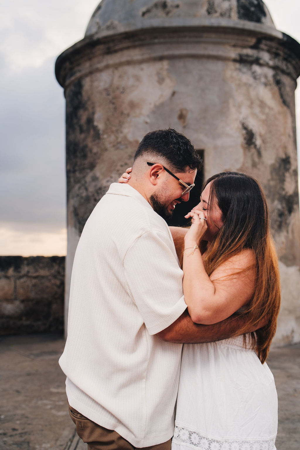 Juan Camilo y María Daniela - foto 13
